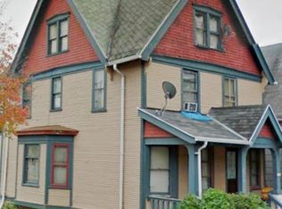 1456 N 34th St, Milwaukee, WI 53208
