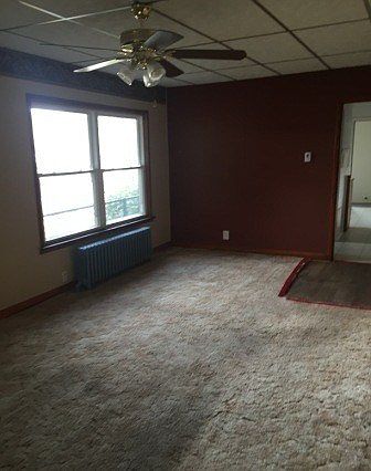 3rd image of 13537 S Burley Ave