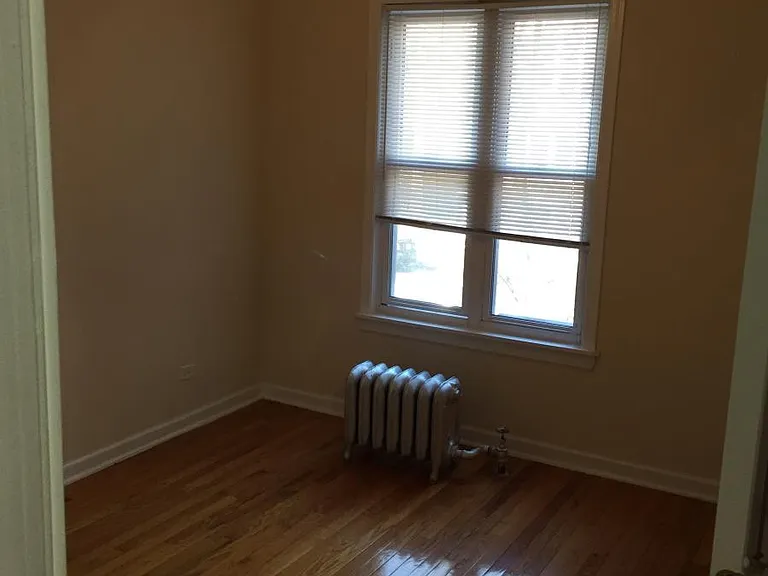 6657 N Newgard Ave #3S — Photo 2