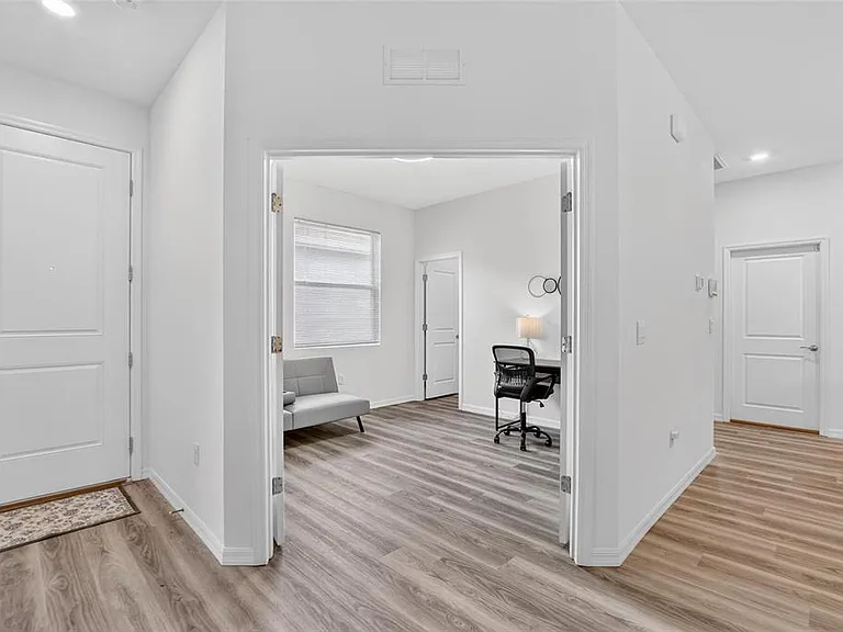 4027 Westwood Fields Loop — Photo 42