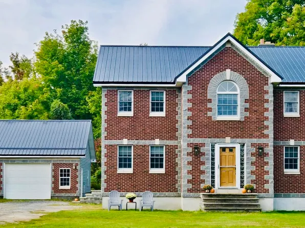 2417 County Route 49, Winthrop, NY 13697