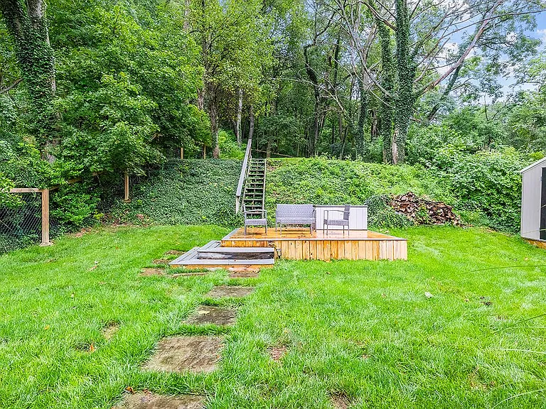1171 Cedar Blvd — Photo 39