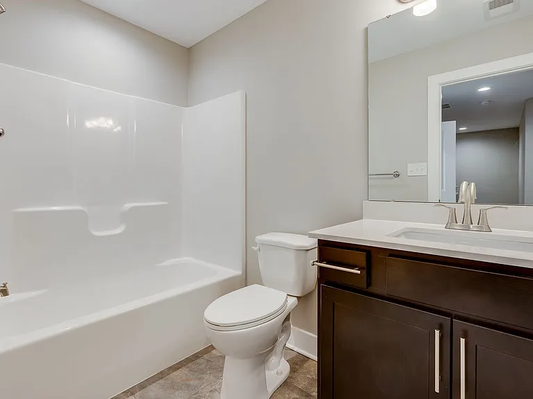 5003 Stefano Dr — Photo 31