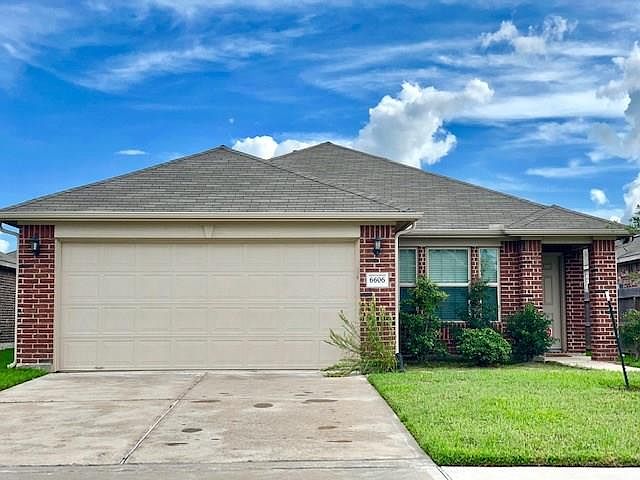 1st image of 6606 Atlasridge Dr
