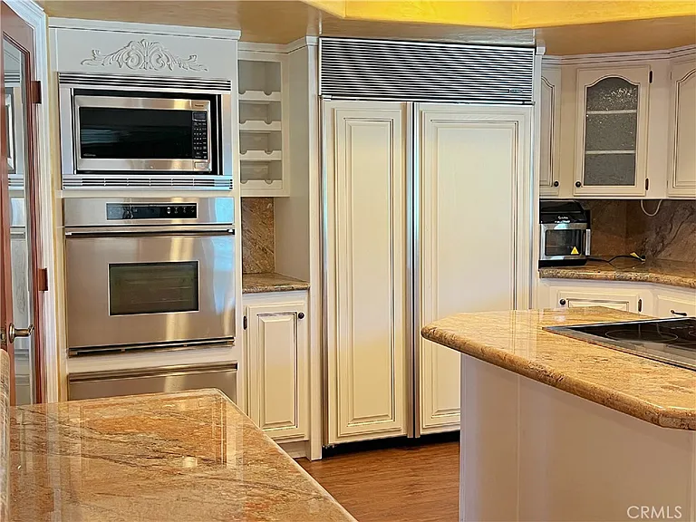 30186 Windward Dr — Photo 24