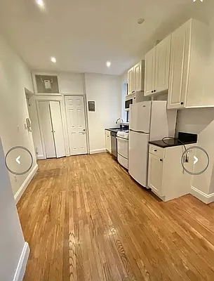 Rented by Corcoran | media 13