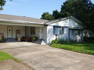 2739 State Highway 93, Carencro, LA 70520
