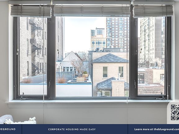Window View
