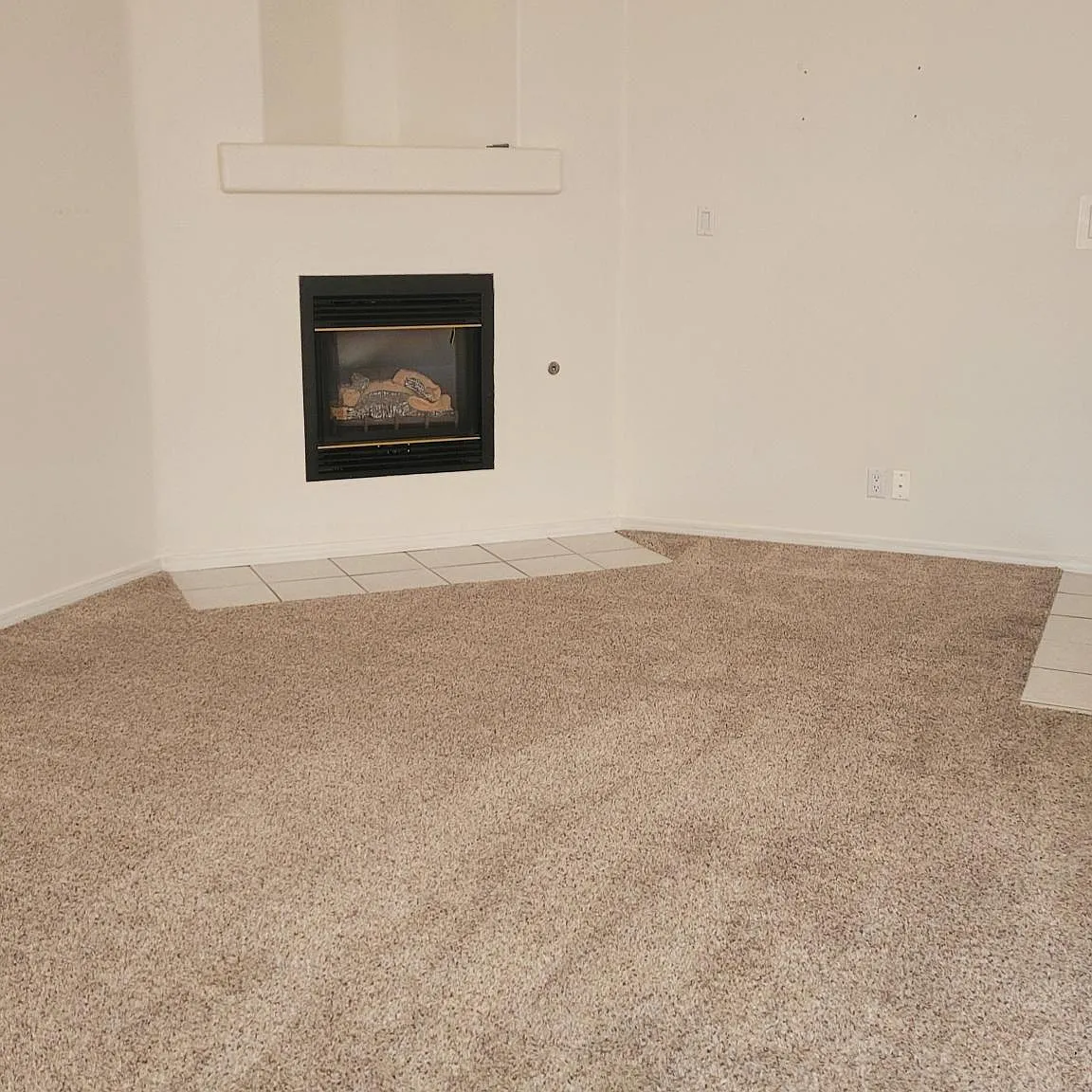 4551 Holiday Breeze Pl NE — Photo 4