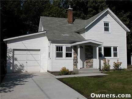 Totally remodeled, like new home!