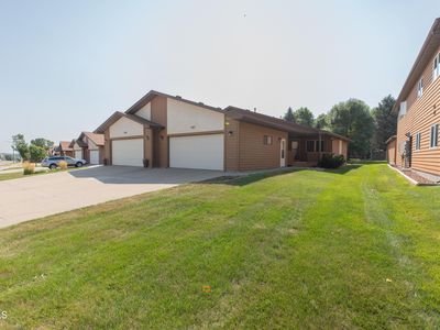 1947 E Capitol Ave, Bismarck, ND, 58501