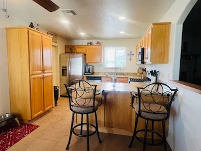 74404 Pinon Dr — Photo 10