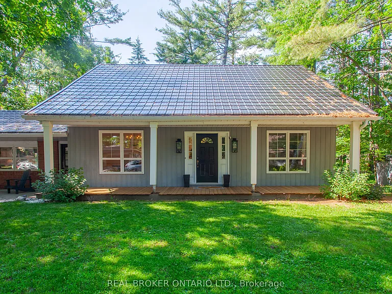 1880 Glen Oak Ln — Photo 21