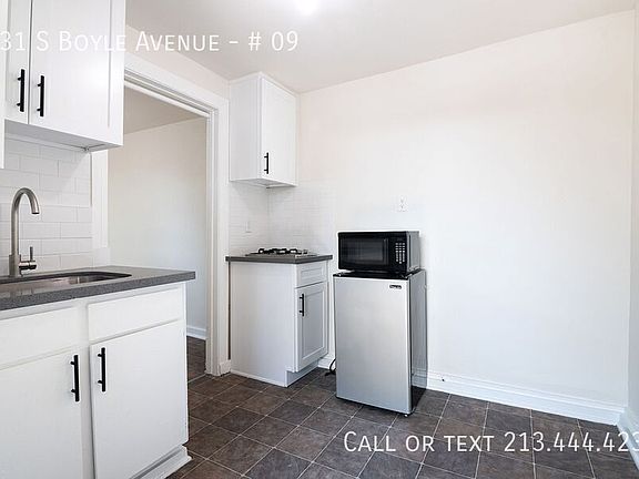5th image of 131 S Boyle Ave #9