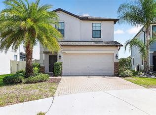 10105 Newminster Loop, Ruskin, FL 33573
