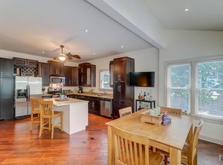 15 Judith St E, Charleston, SC 29403