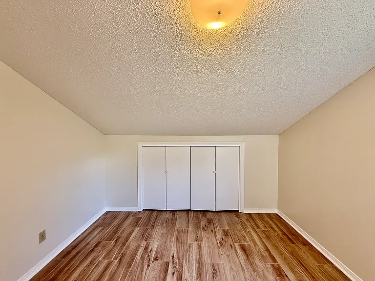 1516 Portside Dr — Photo 21