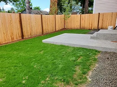 1207 East St SE #A — Photo 12