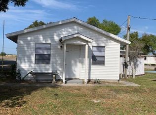 1400 Us Highway 17 N #5A, Fort Meade, FL 33841