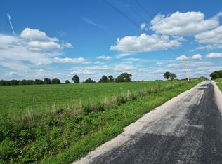 0 County Road 2160, Freistatt, MO 65654