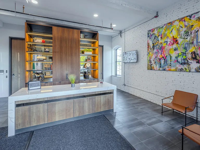 556 Atwells Ave — Photo 38