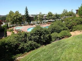 1106 Dianthus Ln, El Dorado Hills, CA 95762