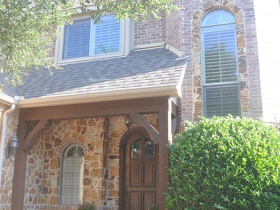 3rd image of 4212 Oak Park Ct