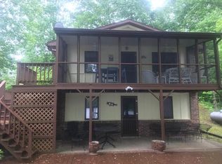 650 Kings Rd, Lewisburg, KY 42256