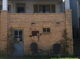 140 W Abbott St, Lansford, PA 18232