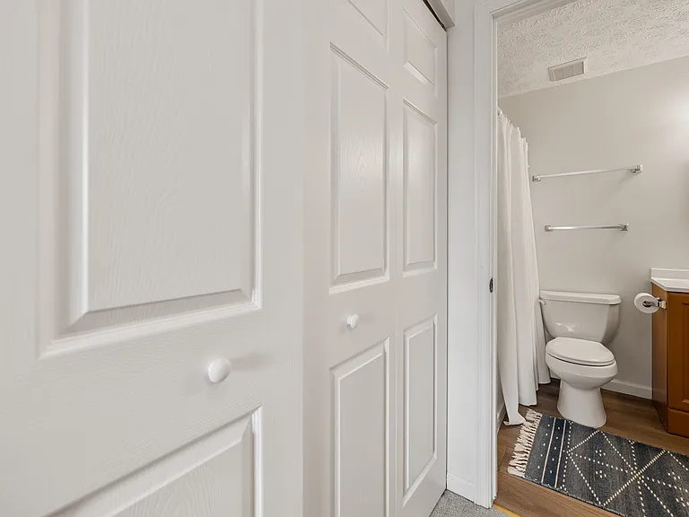 8550 Blue Rock Ln — Photo 15