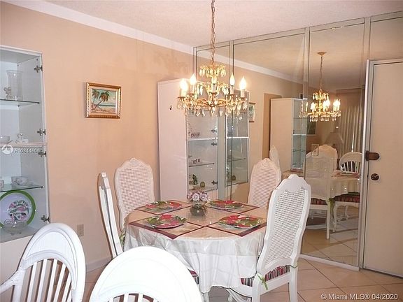 2nd image of 17560 Atlantic Blvd APT 216