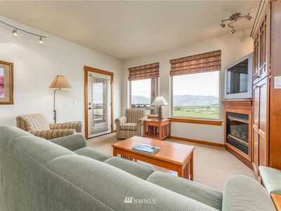 1030 Desert Canyon Blvd #1203, Orondo, WA, 98843