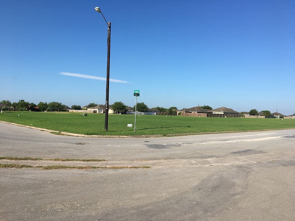 1st image of Lily Avenue Harlingen Tx
