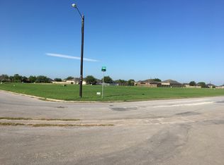 Lily Avenue Harlingen Tx, Harlingen, TX 78552
