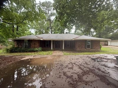 412 Parklan Dr, Baker, LA, 70714