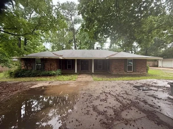 412 Parklan Dr, Baker, LA 70714