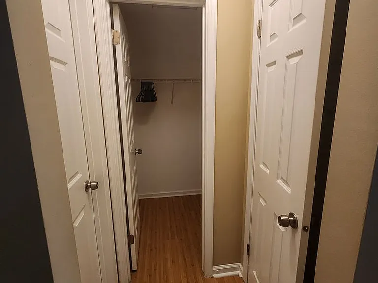 3620 Nancy Ward Cir — Photo 31