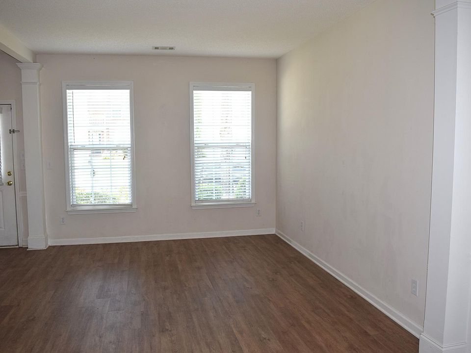 8940 Friarbridge Dr, Suwanee, GA 30024 Zillow