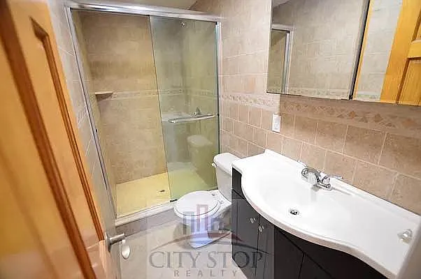 Rented by City Stop Realty | media 5