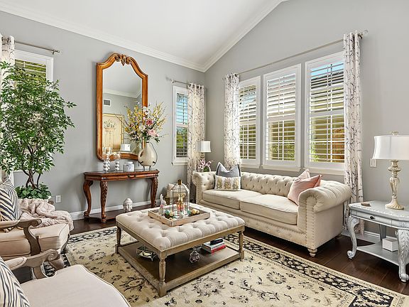 5th image of 3419 Glen Abbey Ln