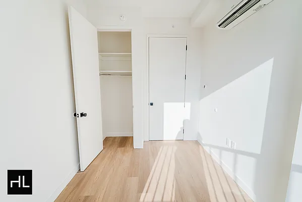 Rented by Highline Residential | media 12