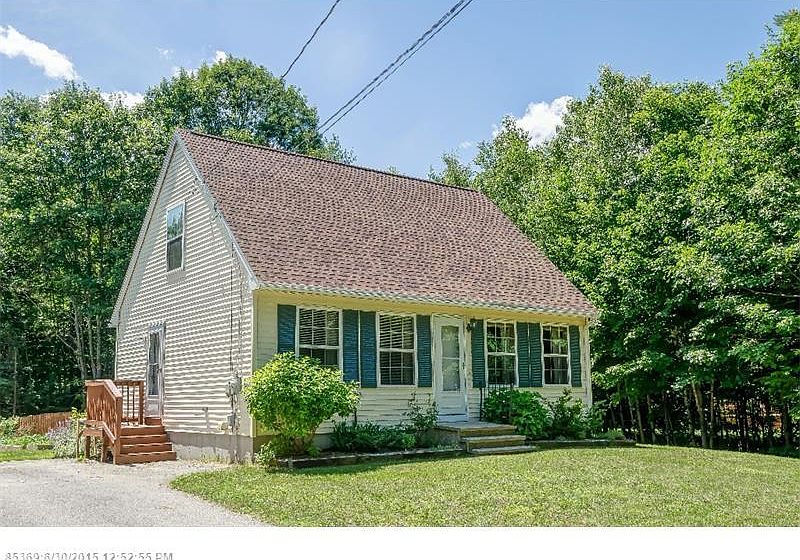 1st image of 24 Kerri Farms Dr
