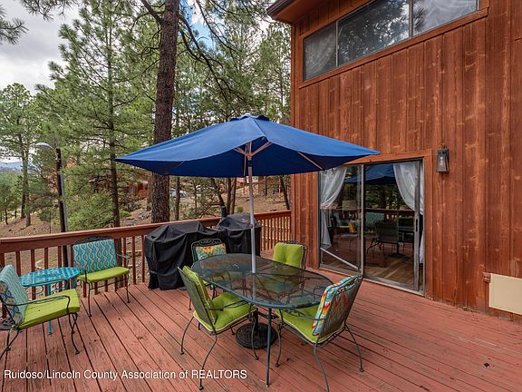 3rd image of 604 White Mountain Dr Unit 601