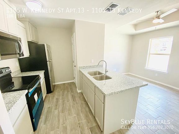 5th image of 1105 W Kennedy St APT 13