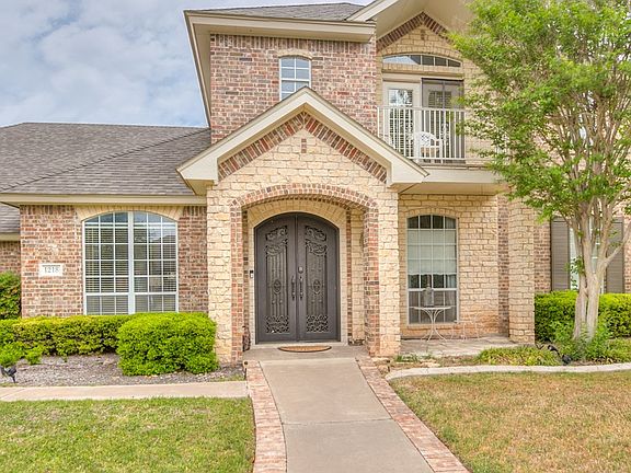 5th image of 1218 Ashford Dr