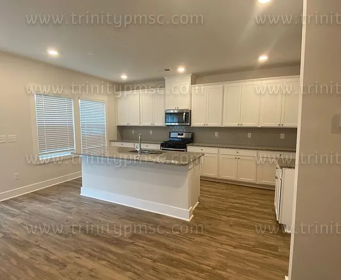 502 Water Gap Dr — Photo 6