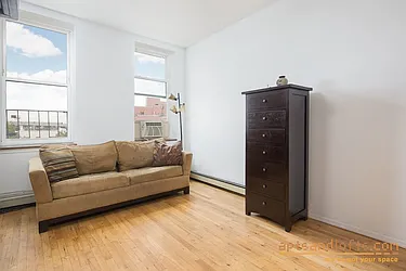 Sold by aptsandlofts.com