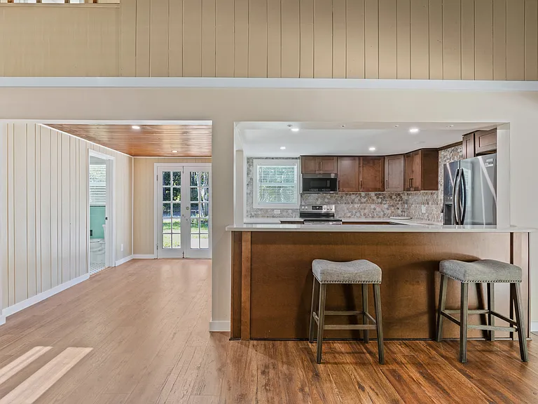 1524 SW 37th Ave — Photo 20