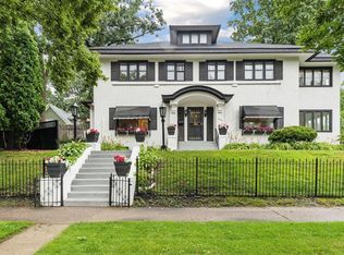 1405 Franklin Ave SE, Minneapolis, MN 55414