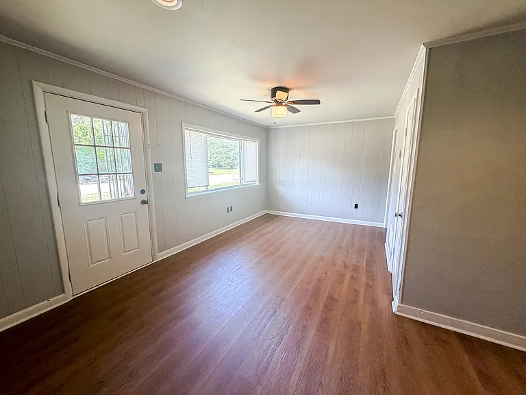 2315 Old Morrilton Hwy — Photo 10